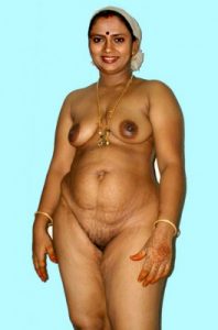 Lakshmy Ramakrishnan Nude Bath After Sex Naked Without Saree Bolly Tube