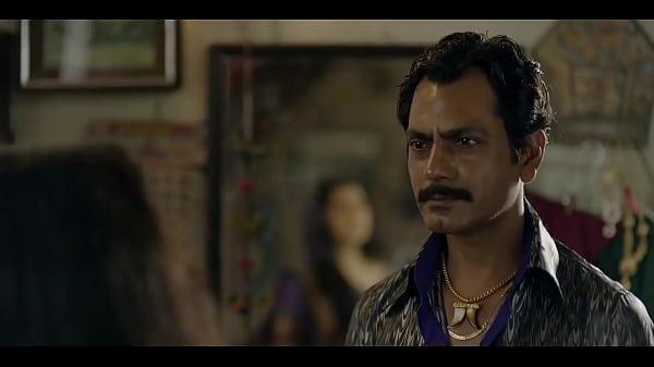 Rajeshsri Despande Fuck Scene From Sacred Games Worldfreex Bolly