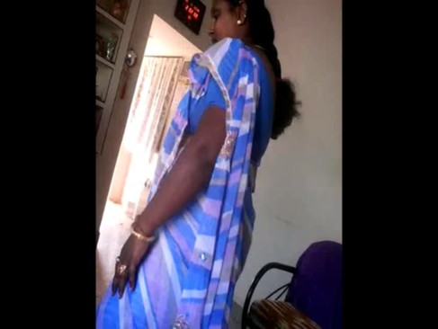 Chennaiauntyboobs - chennai aunty boobs â€“ Bolly Tube
