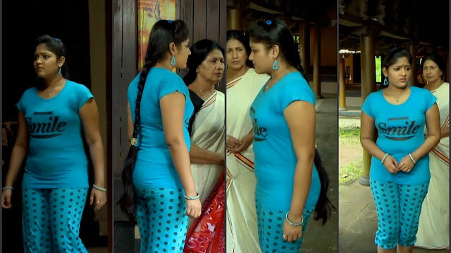 640px x 360px - Serial Actress Anushree XXX porn â€“ Bolly Tube