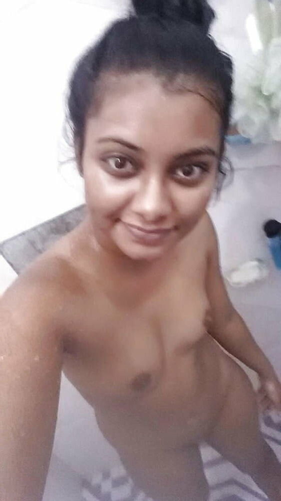 562px x 1000px - Arthana Binu porn nude xxx hot photo â€“ Bolly Tube