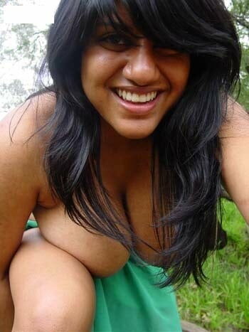 Vidyullekha Raman big boobs outdoor photos, Bolly Tube