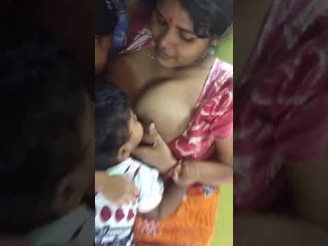 Baby Milk Mom Porno - Baby Feeding Mother Milk â€“ Mom & Baby â€“ Bolly Tube