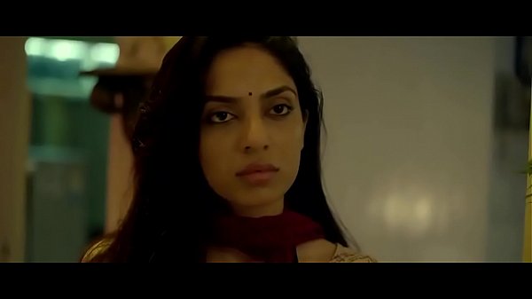 Sobhita Dhulipala Nude - Sobhita Dhulipala Naked â€“ Bolly Tube